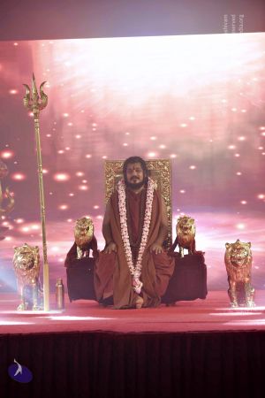 20170402 Photo 2332 11Zs6d3P1UrLzLyYFH5w Jh3gnwnOpZsJ.JPG