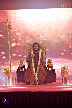 20170402 Photo 2333 1Fou-mzK5L82rP-oNNAfRVUKY-uUTQ7LT.JPG