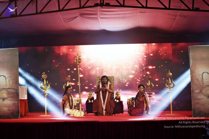 20170402 Photo 2344 1YNhZIP6cyKpoZlbIplp6FGEc29pxvVbH.JPG