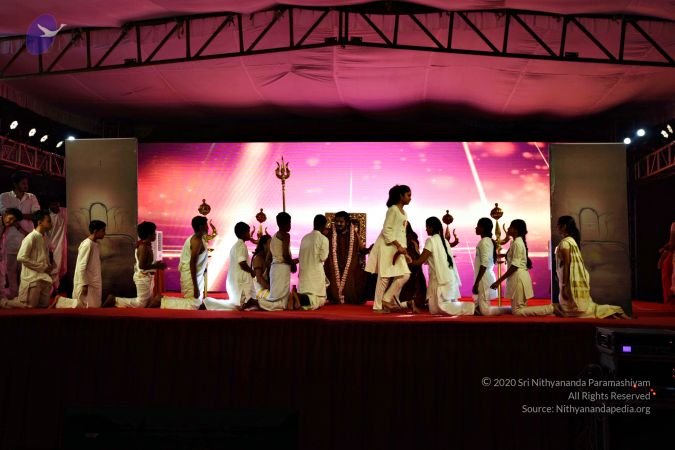 20170402 Photo 2365 1ncofhE-YRGcDS6ADxU5wdq5BZ7UIt6Zd.JPG