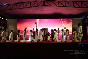 20170402 Photo 2366 1Tu8Qu~10gaH-p0p9EYcmcDpga90 TGX.JPG