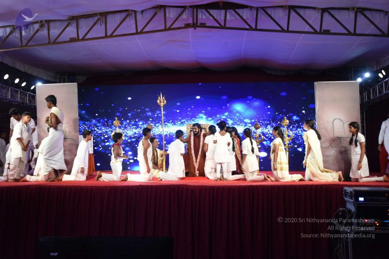 File:20170402 Photo 2368 16ObFLpKRRB-EKdMIPlKNGeu4tUbtmVYu.JPG