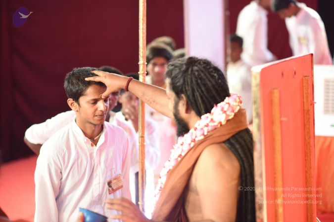 20170402 Photo 2390 1eeEpj74xrt6Svf390g4Jnx9dAg78vsfN.JPG