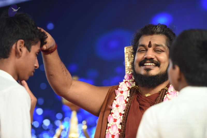 File:20170402 Photo 2401 12Xo -q9ZAHggS-R2cDCiyrY8wetbMIXE.JPG