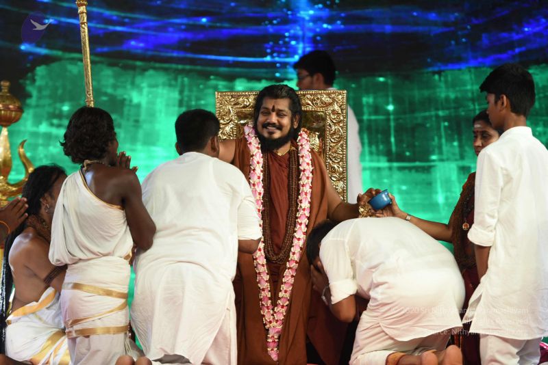 File:20170402 Photo 2413 1RZFHEaCPgP9fZnv5Uxy7ZZEM1aSDflEh.JPG