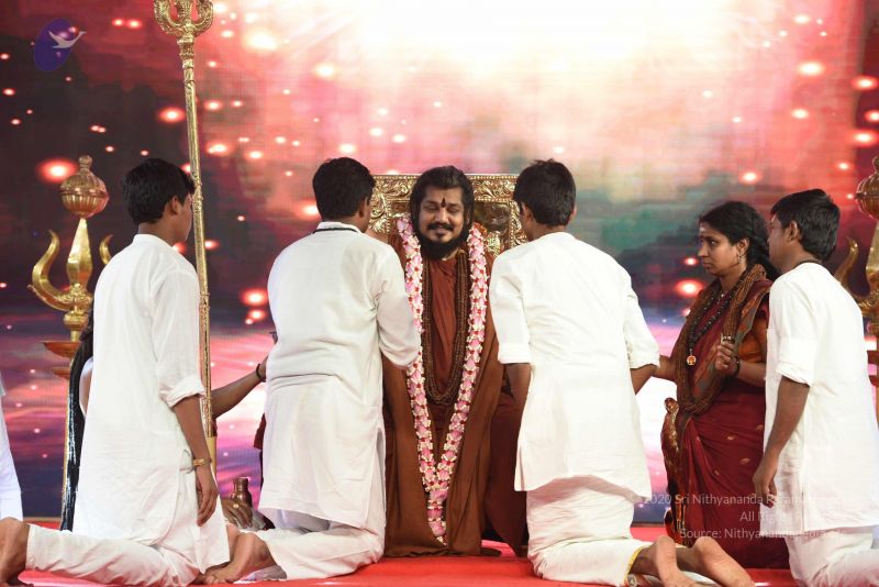 File:20170402 Photo 2424 18MaJetZqxtooBEVDFjpiV2ZM3cAOJoHI.JPG