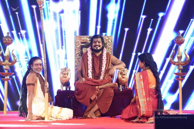 20170402 Photo 2455 11R70 -NN0a4msDVseXNpENEY3r1itVQm.JPG