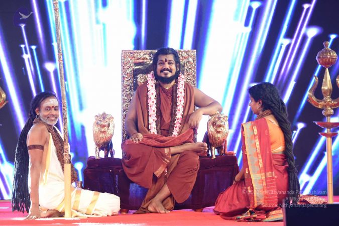 20170402 Photo 2457 13a8YLGNqUR72H8ad4KcbmuMfuXlrbBe5.JPG