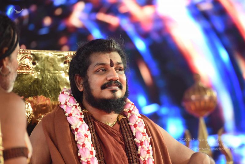 File:20170402 Photo 2463 1P2cQ67XMFYOjRIuqkajjdvkWtdMJ-mVR.JPG