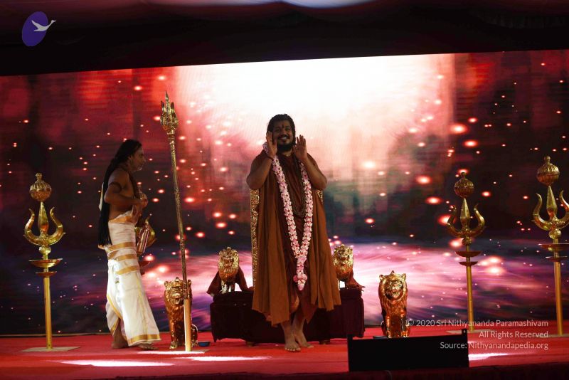 File:20170402 Photo 2509 1yi1qJWqSGw-tA8q9EdTM13Dx1Wa-Ku5i.JPG