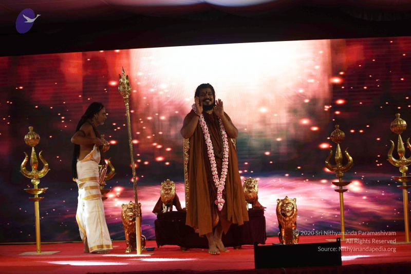 File:20170402 Photo 2511 1mBUOaFl8eMZt 5RZzfdyp 9o4Xe-E-BH.JPG