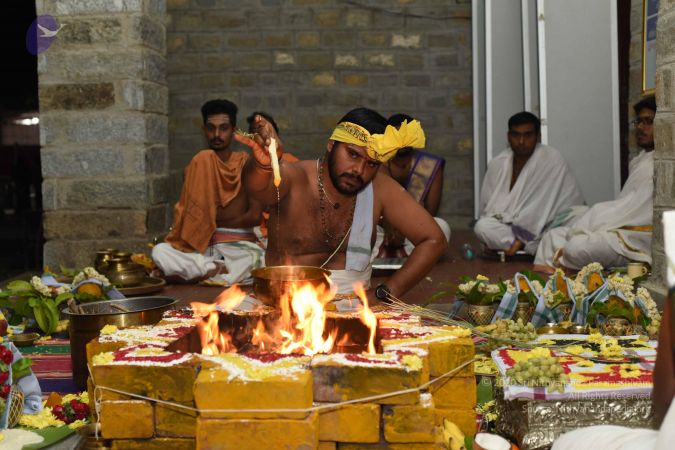 20170403 Photo 1016 16W-LFgJ-XELki1C9r6dQzxVGKNYPs Ze.JPG