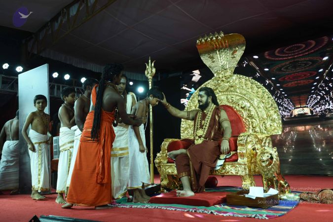 20170403 Photo 1017 1FB9N0 IoVPNxKdO 6mb8lsiARv1LoHGK.JPG