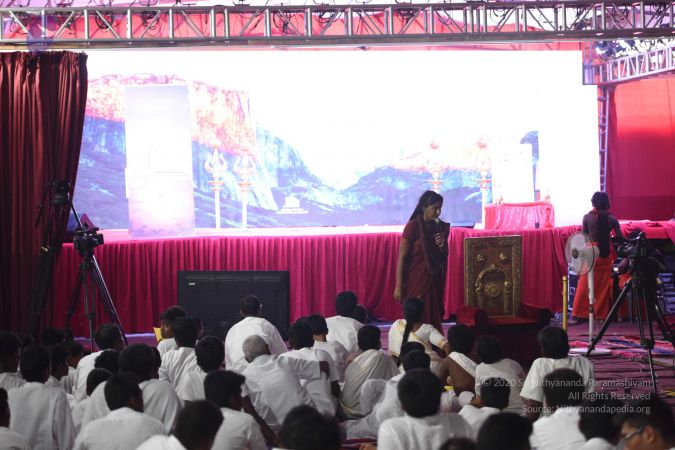 20170403 Photo 1026 15X1CO1gV3oriwJxQTHHZRbc9bgLeMN6e.JPG