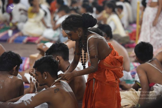 20170403 Photo 1031 1CkMm4Slt ytS2S3cmKF9qHpLsYuhX sa.JPG