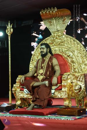 20170403 Photo 1032 1S 55h uytkyHBmORhSd9jOyUIjQ2SqSs.JPG