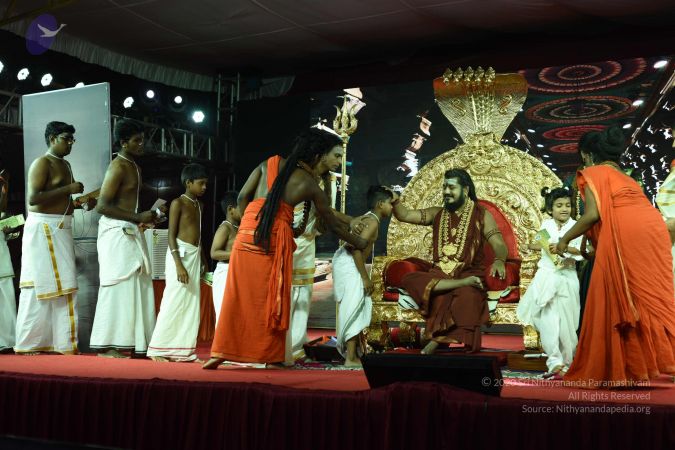 20170403 Photo 1035 11SuVm0S-IZU5qW SjvQA6uinOk-wMNMv.JPG