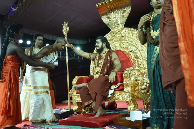 20170403 Photo 1036 1hLx-hKB8aVNY4hKrb7fvQd3HgHk2-n6h.JPG