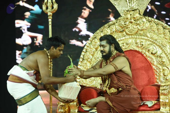 20170403 Photo 1043 1dLmhjJByP8bqHdre5CZmaCOt7Zvkf7j7.JPG