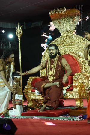 20170403 Photo 1045 1iO0QiYon~YBT8CRhTK095IrL EPeCQF.JPG