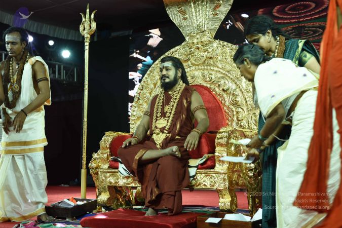 20170403 Photo 1047 19uk3Ib5UKru0p328VlwxGms4s9M3p ly.JPG