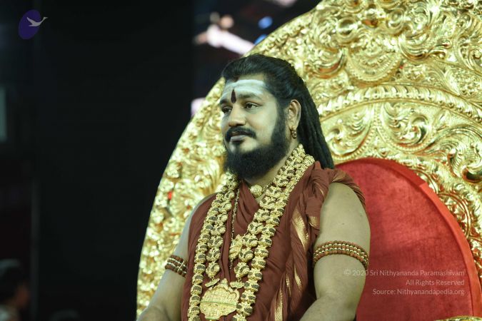 20170403 Photo 1047 1I8B5Gm7KNeNFd6uDZh4kiPeZ6epoQ3Ru.JPG