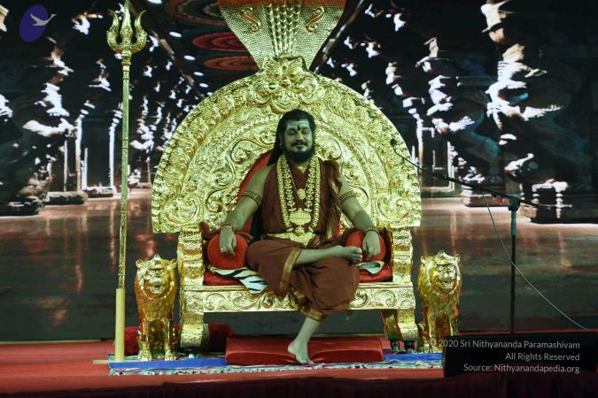 20170403 Photo 1049 1d1xYcuUam6BkN0 rmmRuJu66pWvorOLu.JPG