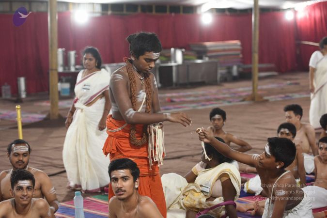 20170403 Photo 1053 1bhWgIKQPnMCTAWXP0liL9l TkDZ7NLgA.JPG