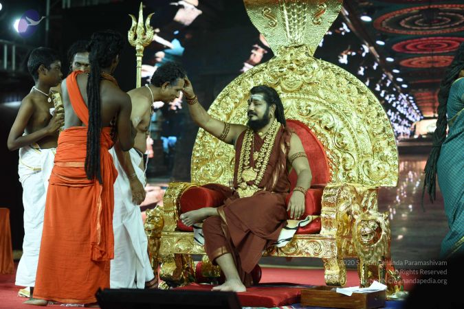 20170403 Photo 1061 1lIvZhwJqIHmwSH-EAnnFKh48yEWDikYI.JPG