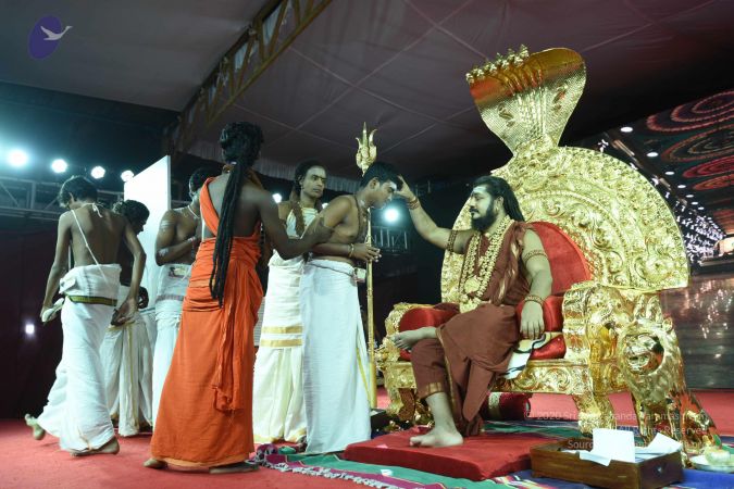 20170403 Photo 1071 1HUutYJ9Zhyvv0XqYoKwWtspf1O3iu7sp.JPG