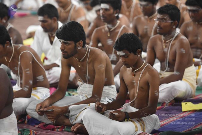 20170403 Photo 1090 1DFxRdGCUnxZYI3EralNC 2EJJwpSKIY-.JPG