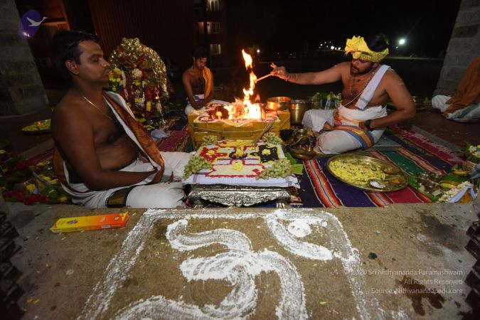 20170403 Photo 1112 1kHQOJPIpz0NyMMRJXThTGocDjSxtl27u.JPG