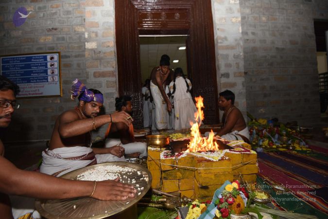 20170403 Photo 1128 19SxiPeoRUddsEEN0UoAI-anB4f6j0Yju.JPG