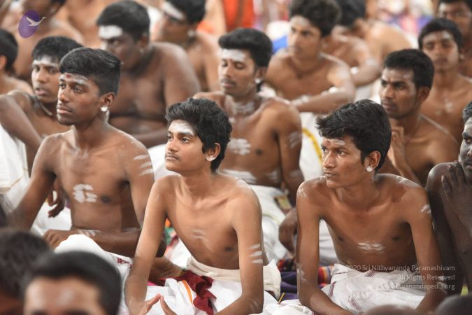 20170403 Photo 1141 1arGnuA0xNDKgN4NdA-eU4DmzWoguKDoy.JPG