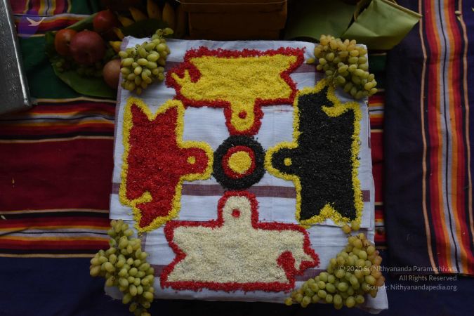 20170403 Photo 1159 16pyDBBG3ATuwJ-AYbaZ zOYzROB7MEp9.JPG