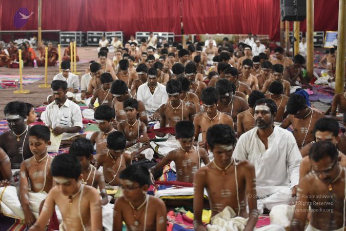 20170403 Photo 1185 1LxKcP --Wk97Mh0b8vCdees-y-ys87je.JPG