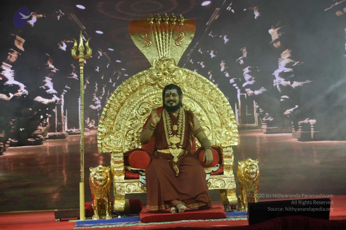 20170403 Photo 1200 1gbc9k zrJywAUTRAjChI- XLleYzWLzt.JPG