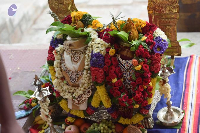 20170403 Photo 1203 1g8a8NpEYajvMhP1YtKp1off0UHotKsI7.JPG