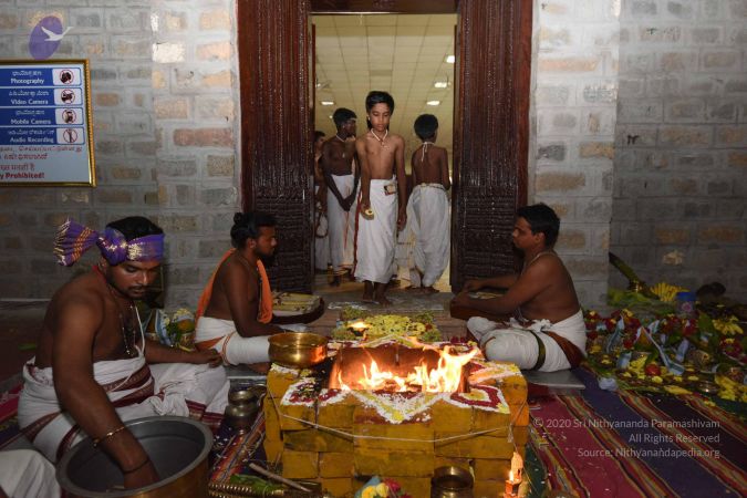 20170403 Photo 1205 1JDsiDcSG0oS9xp3dl JbuVUTsJLYe7QY.JPG