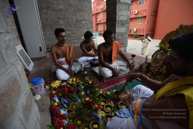 20170403 Photo 1221 1qEg3 Xy6lo78yRFgKSuPc6LkPDIdGTz9.JPG