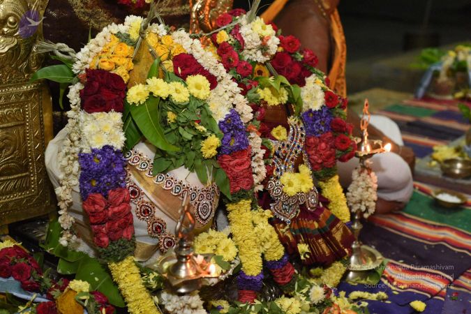 20170403 Photo 1233 1iD1WLG7vMh0sp47NPu8yE 5OGMqzZ0mV.JPG