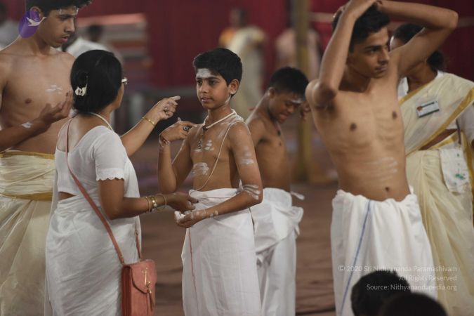 20170403 Photo 1261 1k6ifzMXtFvN9asPNT0zPdVl2yJp-pVOr.JPG