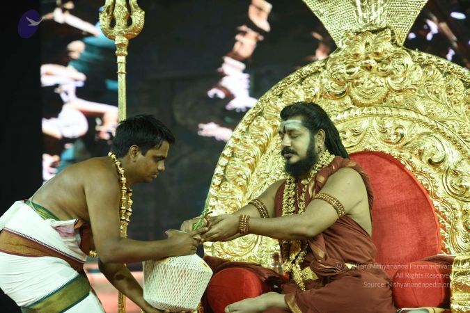 20170403 Photo 1268 1r8eAsxt2yH4wJxZgusJGj vxXbV7DSbY.JPG