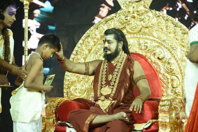 20170403 Photo 1271 1vrcedwqKZ-Oss7m8Q2sfqq9G8Ym0AqAM.JPG