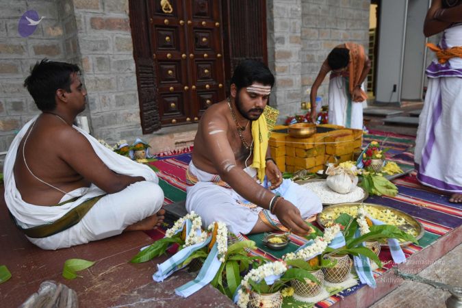 20170403 Photo 1289 1eUnQS4owrSizoeMP5 iPLomsBlKOqo8c.JPG