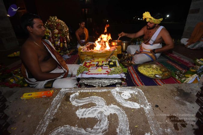 20170403 Photo 1316 194RIwJKd 9JJnQ11yWXvCVFbBLnCfNgl.JPG