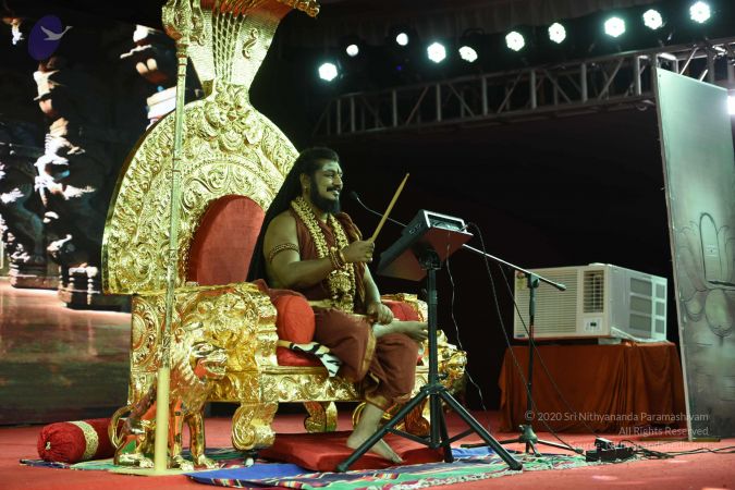 20170403 Photo 1334 1YhrE0AMfYwq WZbAZXHbR24pR60avgg5.JPG