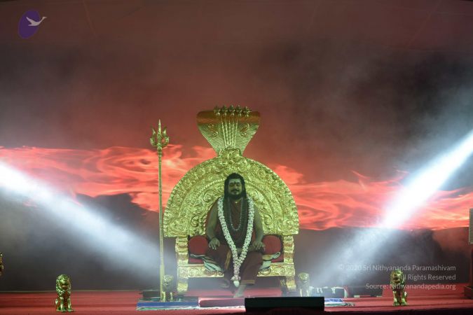 20170404 Photo 1003 199FOnRFUQyaqgvj64BGestoQSQJNBNly.JPG