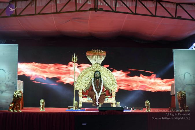 20170404 Photo 1010 1FJI0zJ1lcbUsHIoRAEan3FSXv5Y7V4Ha.JPG