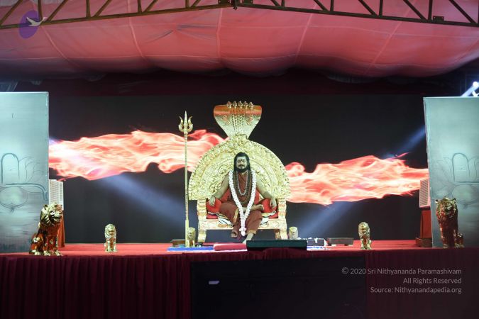 20170404 Photo 1011 1Wd9eoVGzj tyHIceZWp w10rxKgZth8n.JPG